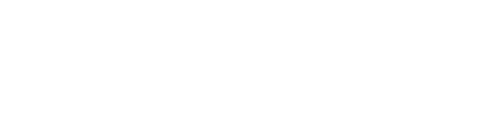 AMWC